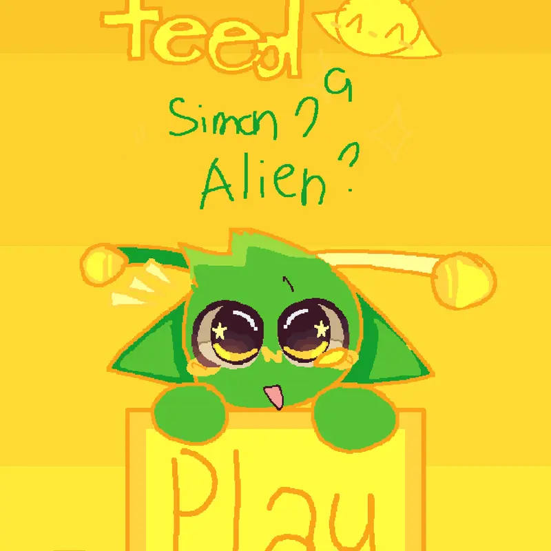 Game by @Marthythedoggi