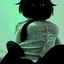 inilotin avatar