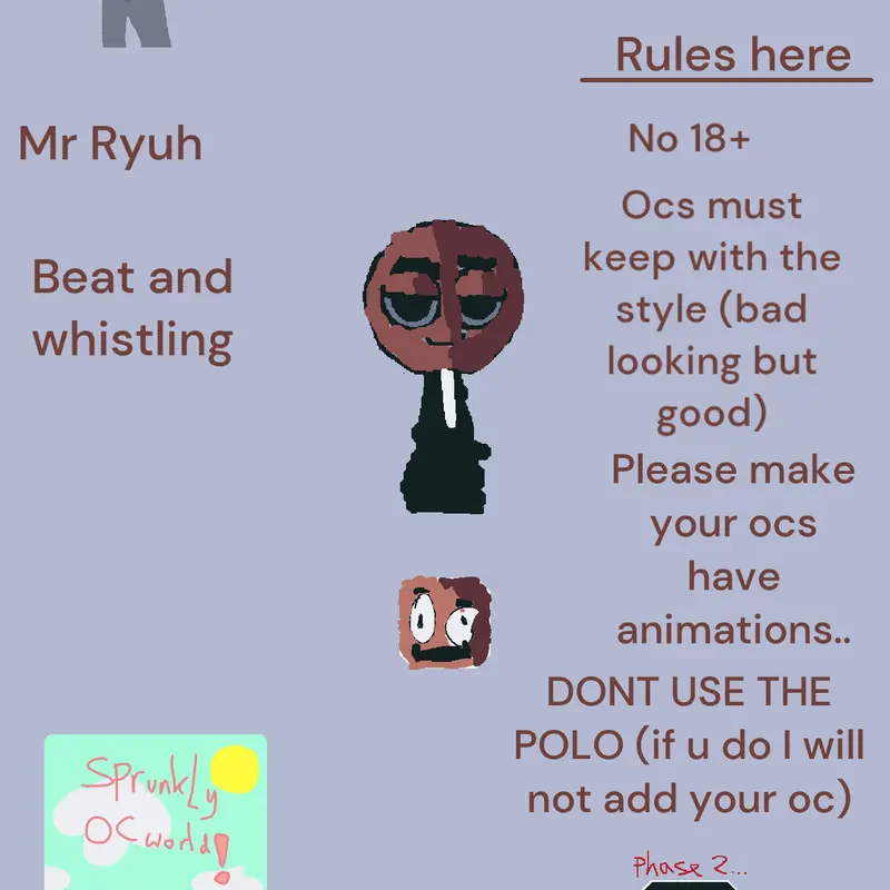 Game by @hhehhehevvsb