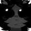 enfy avatar