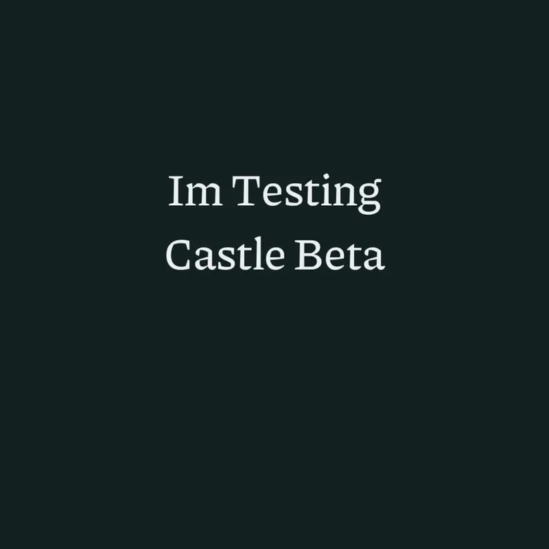 Game by @Gamesorfware