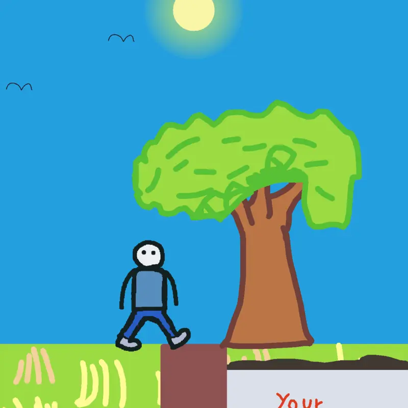Game by @CosmoBloxDEADACCOUNT