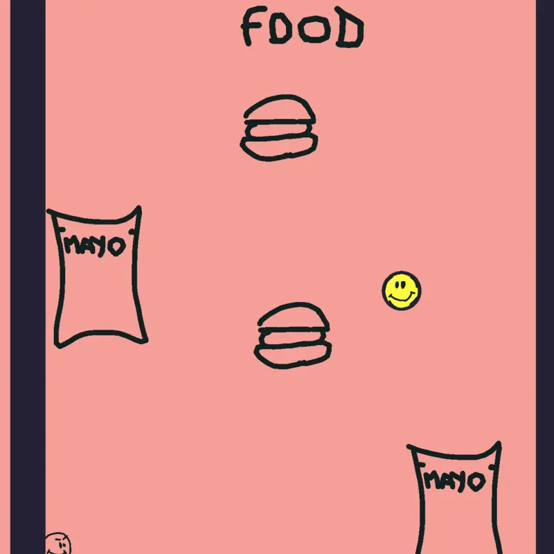 Game by @WmgboomGD