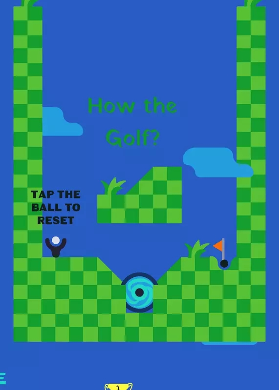 Game by @Freezeflair