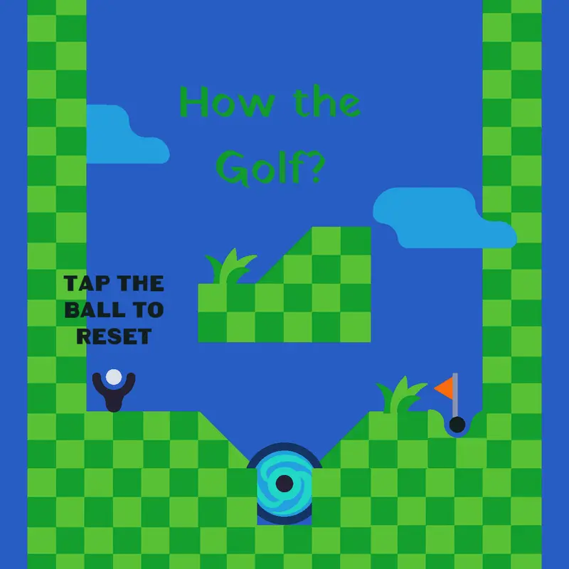 Game by @Freezeflair