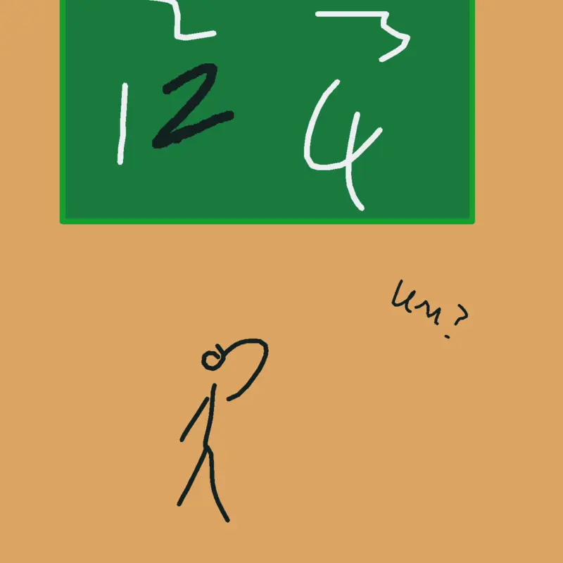 Game by @ansiiiism