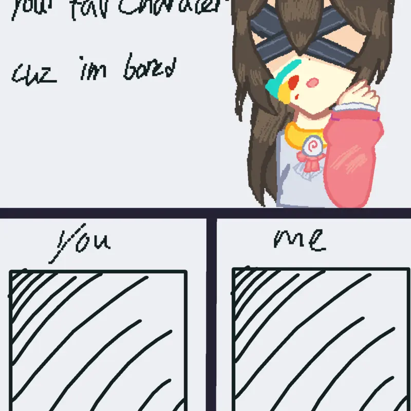 Game by @STAR0Y_akapvc_