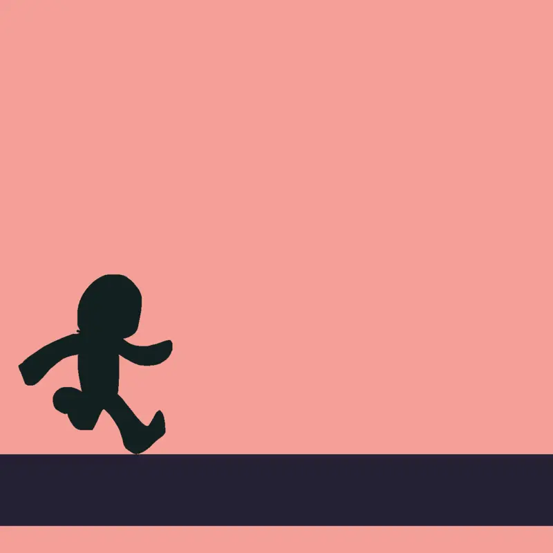Game by @Migu3l_l3galzin