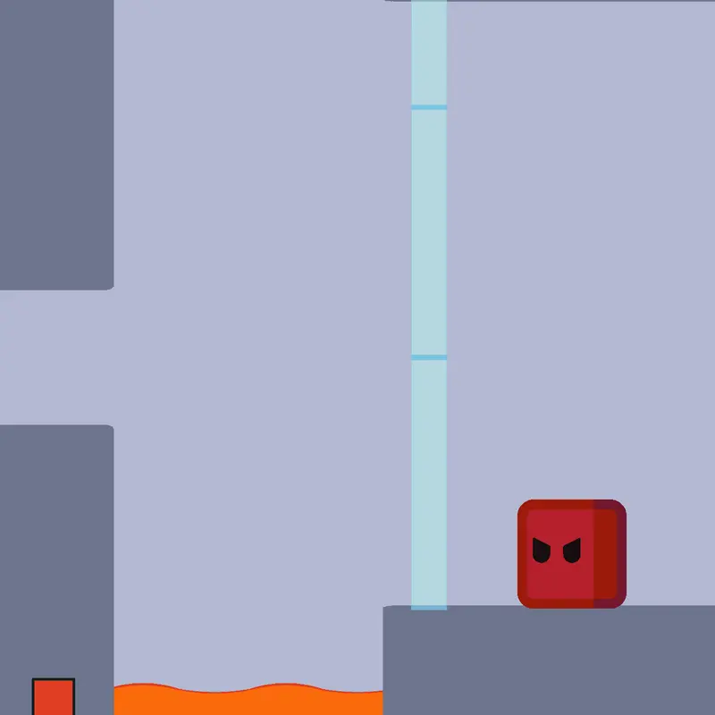Game by @Yourlocalsunbot621