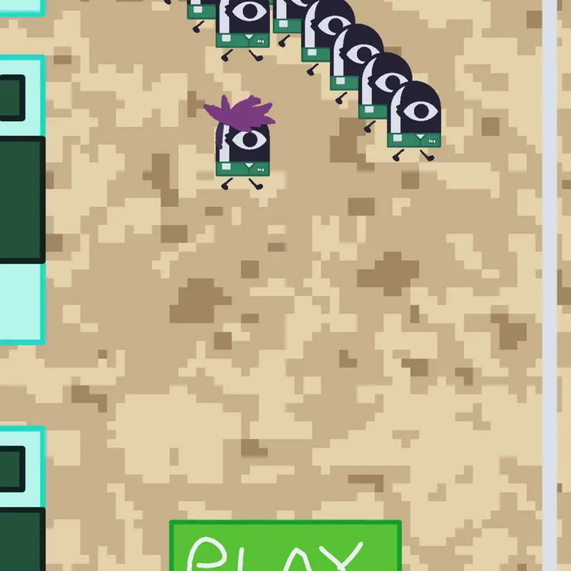 Game by @Thanos48
