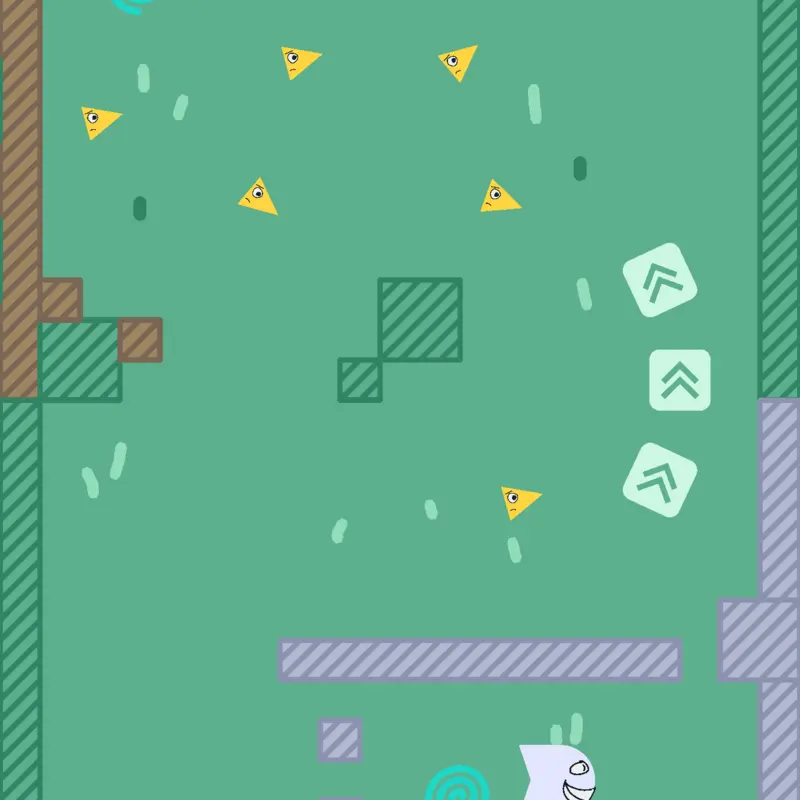 Game by @andi90