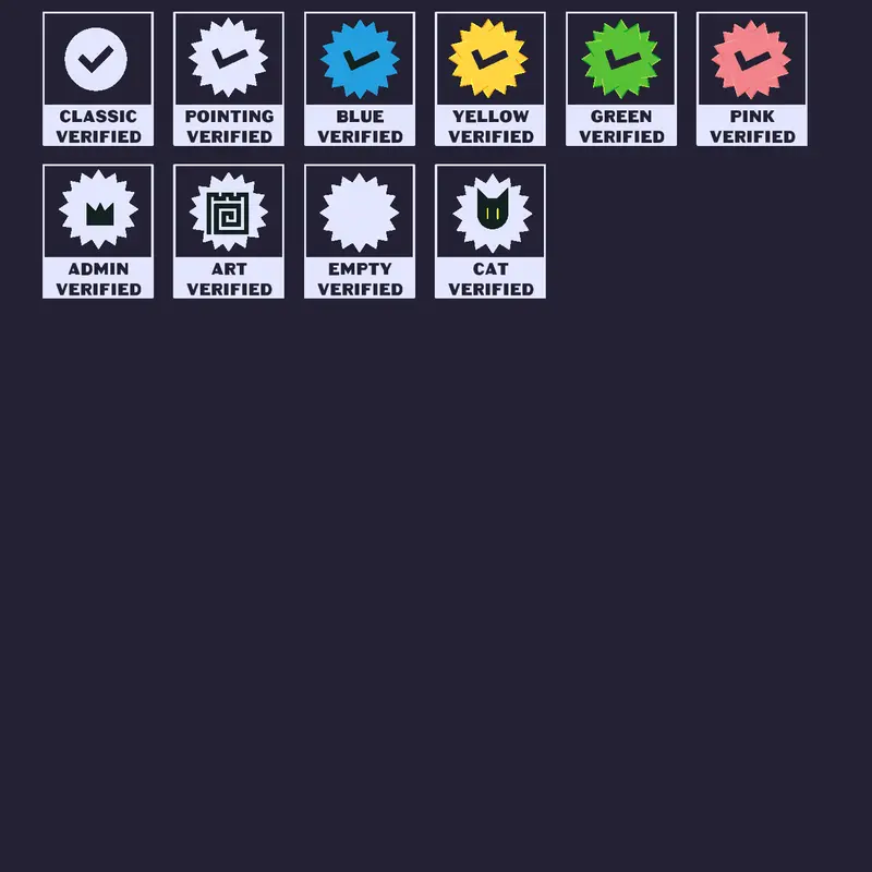Game by @gdcaty