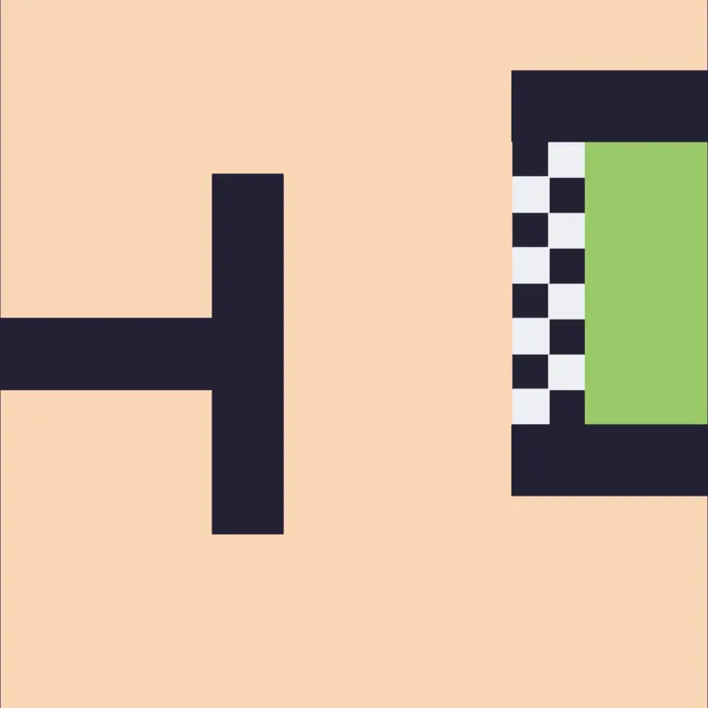 Game by @BouncySquares