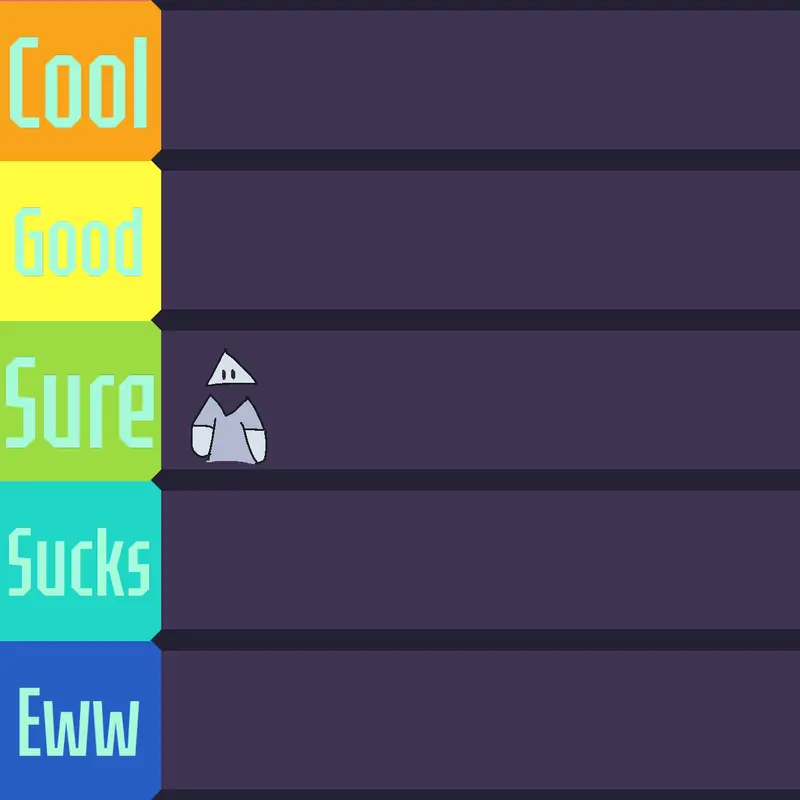 Game by @Stickguy_Here
