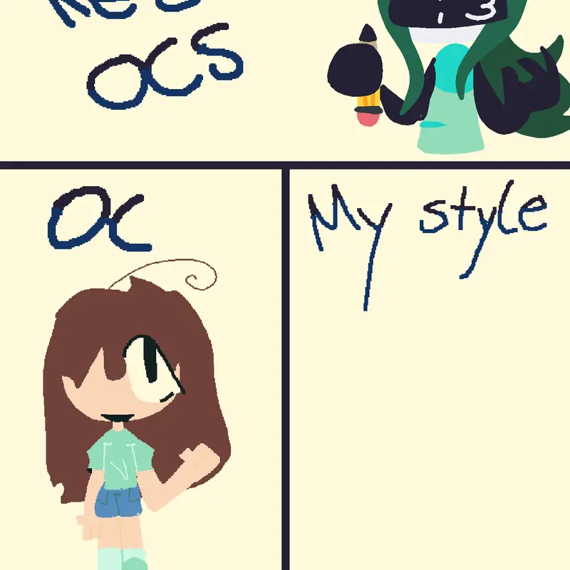 Game by @angelscatslol