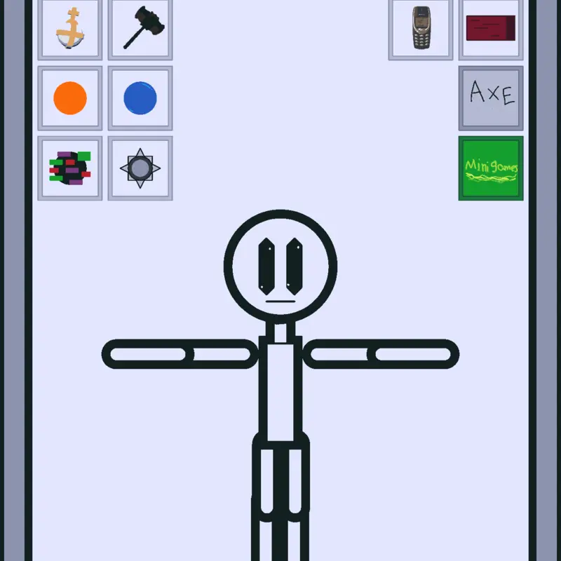 Game by @UltimateWaffleGG