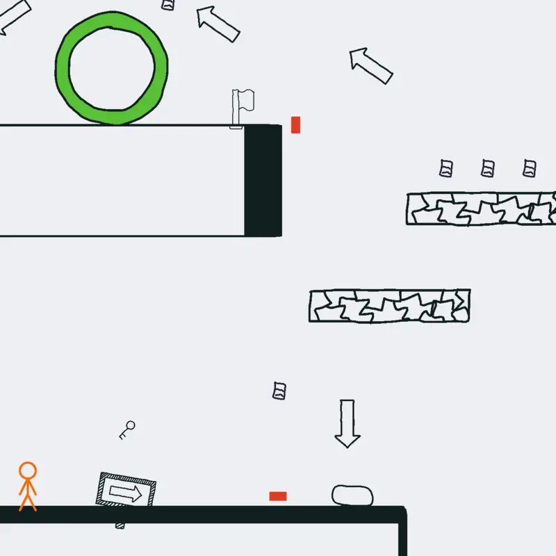 Game by @jimscomputer