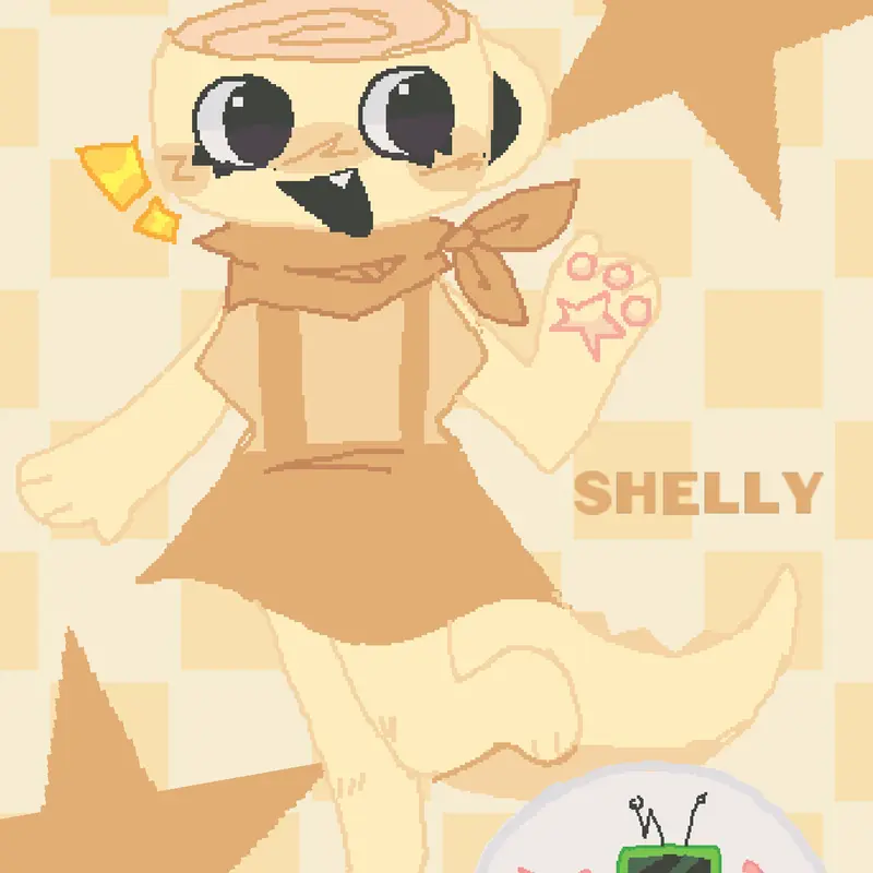 Game by @ur_local_SPROUTT-CHANN