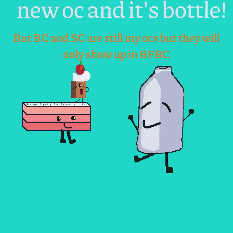 Game by @Kooky-bigcake-bottle