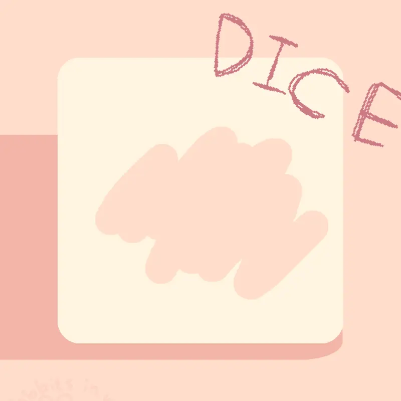 Game by @-Bun_B0nny-