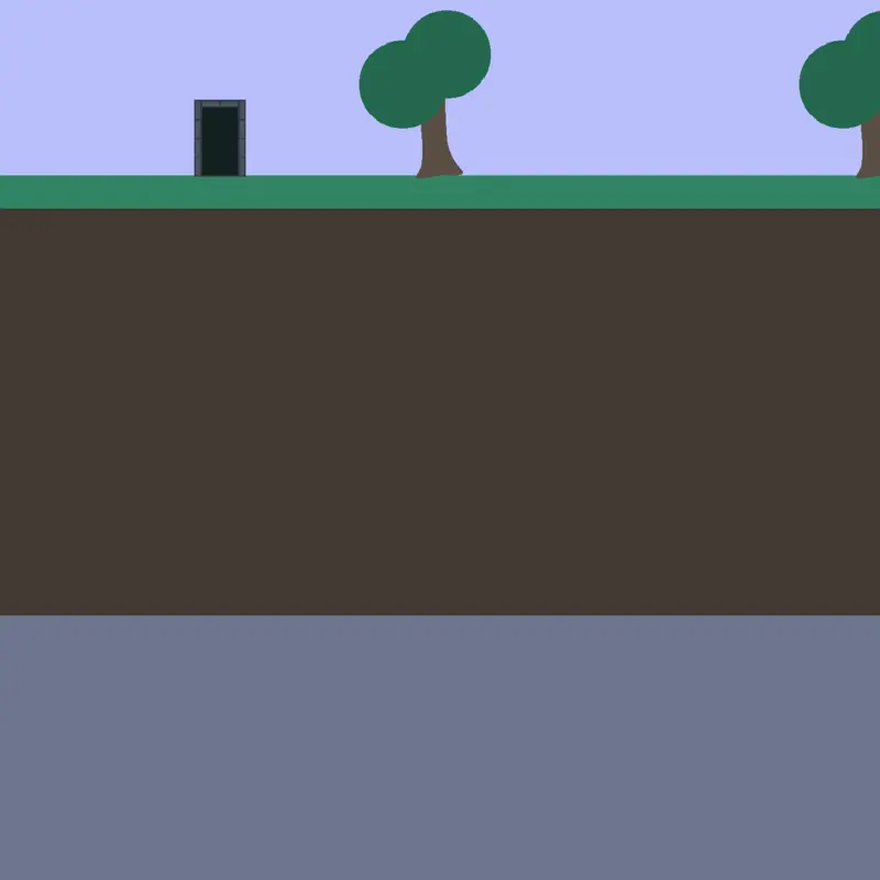 Game by @VeldGames