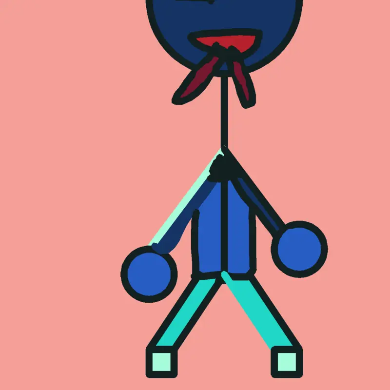 Game by @iyad23