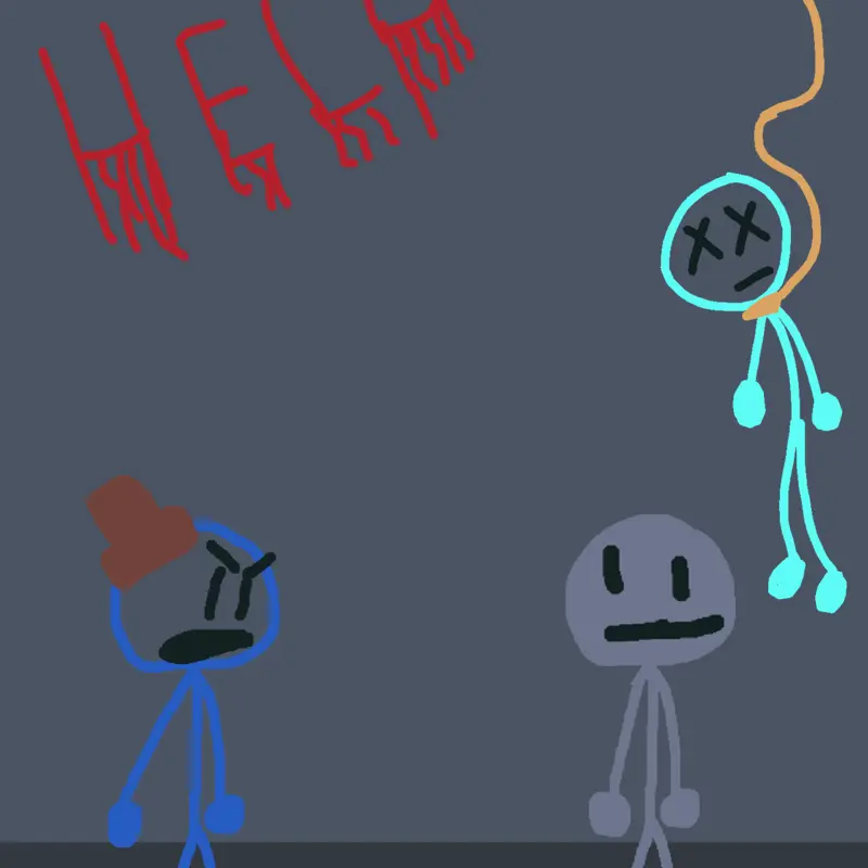 Game by @Sebastian9394