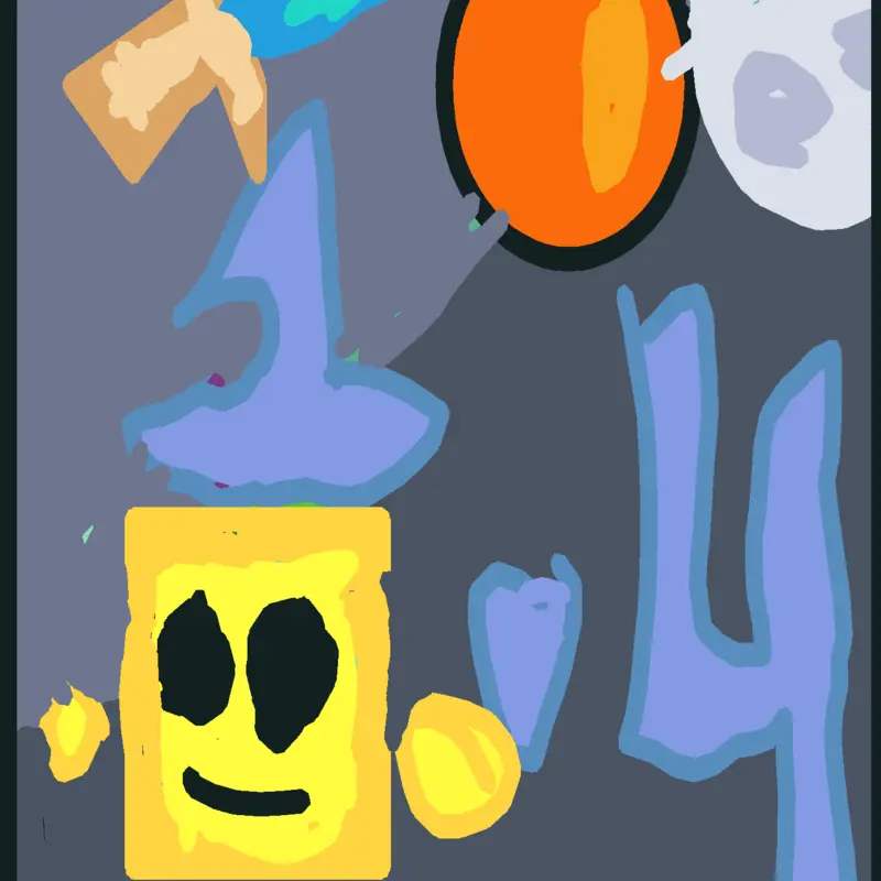 Game by @update_of_Samuel_games