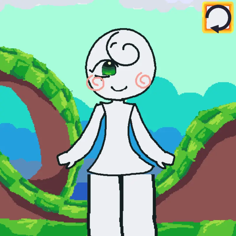 Game by @24440