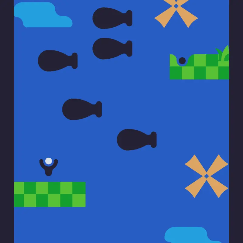 Game by @george_the_cube