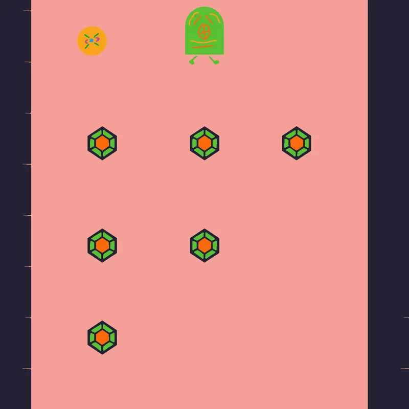 Game by @YioiY25