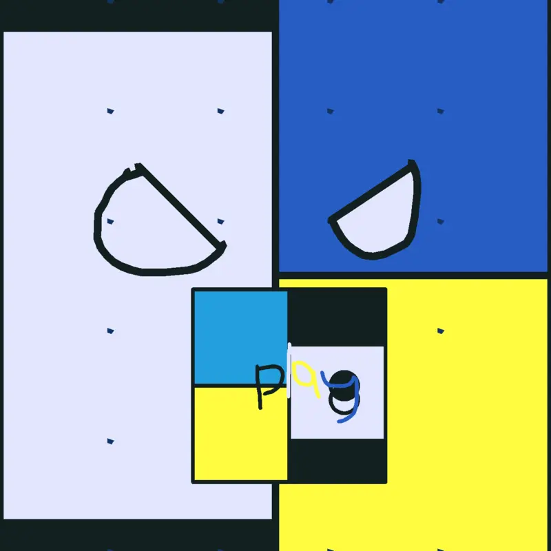 Game by @arFan_4n
