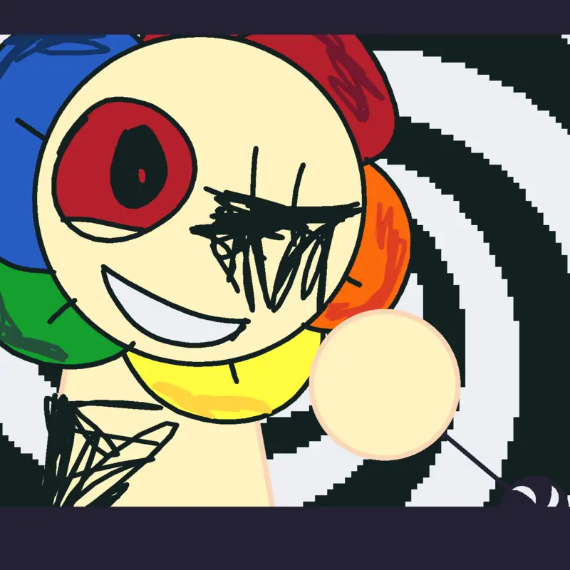 Game by @numberblocks_24XD