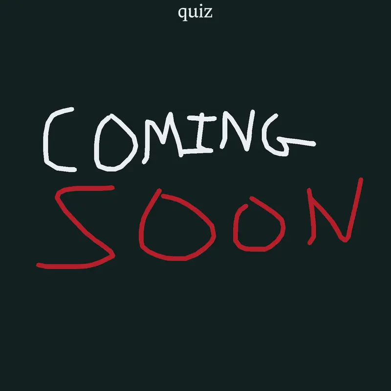 Game by @Lil_goofball