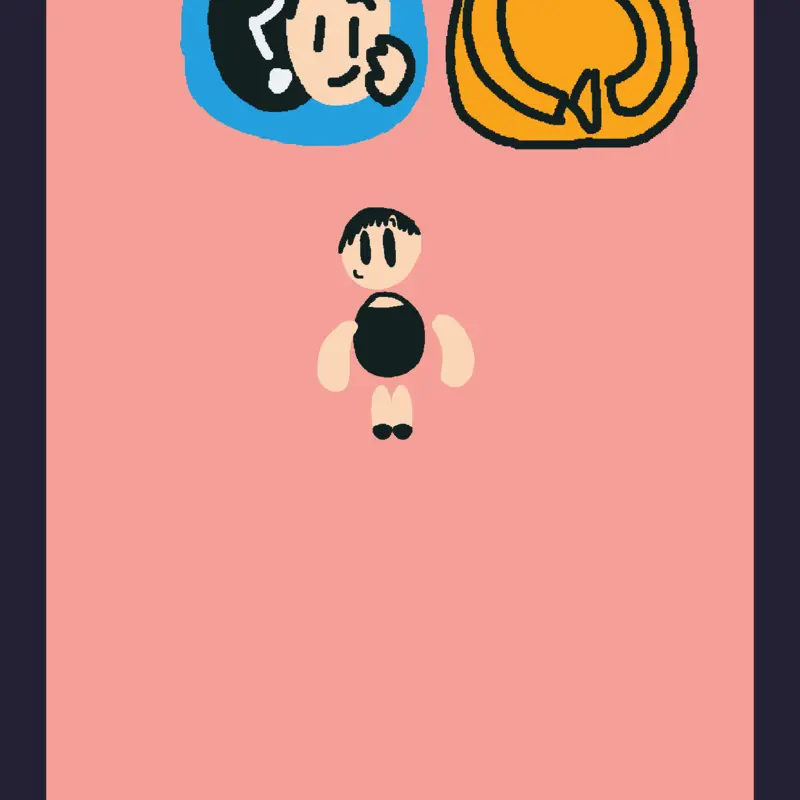 Game by @cookielagalleta
