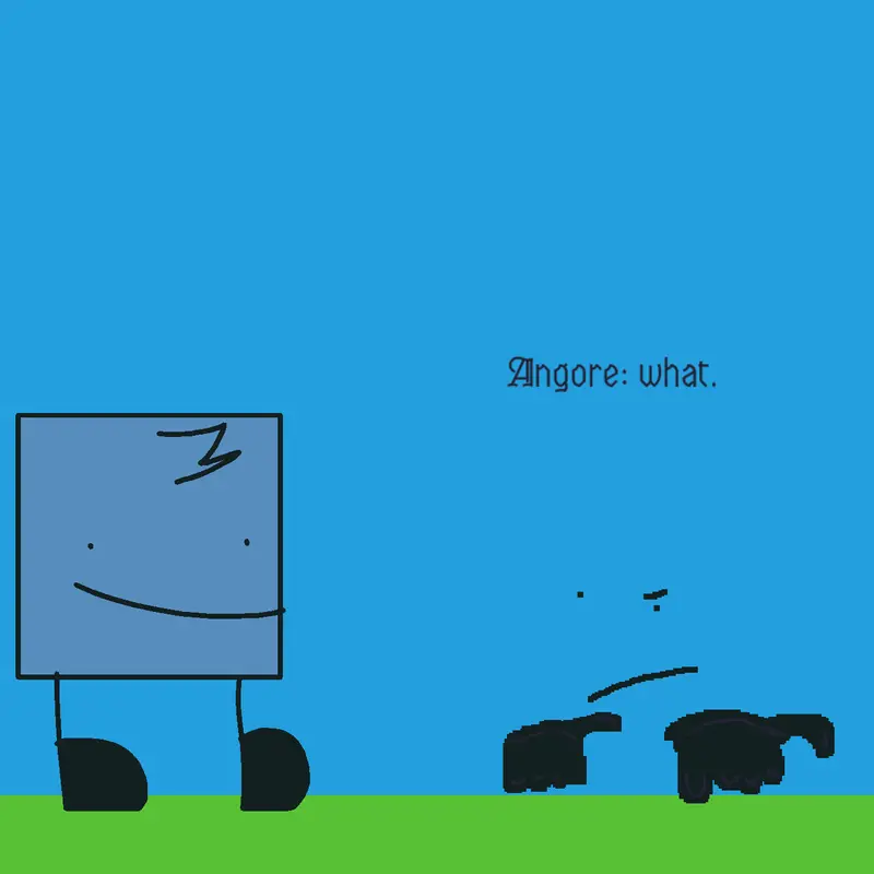 Game by @-_MePhone4_-