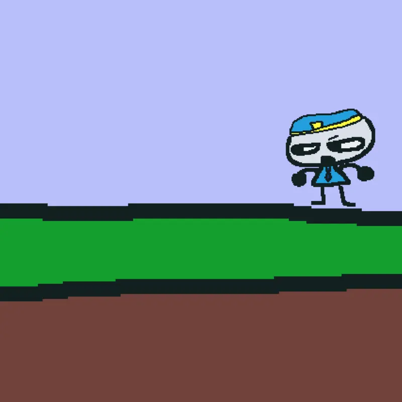 Game by @bnl10l75