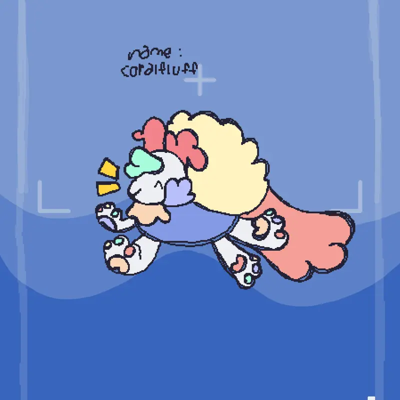 Game by @I_Meow