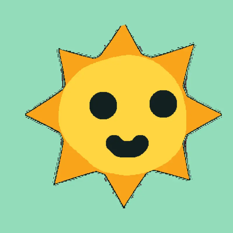 Game by @mrsun976