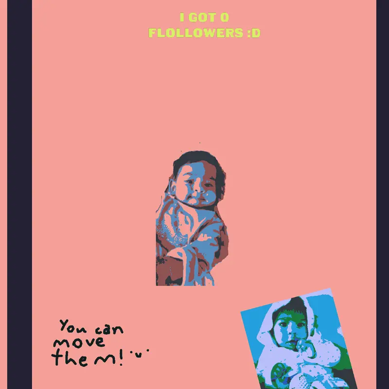 Game by @WAAAAAAA