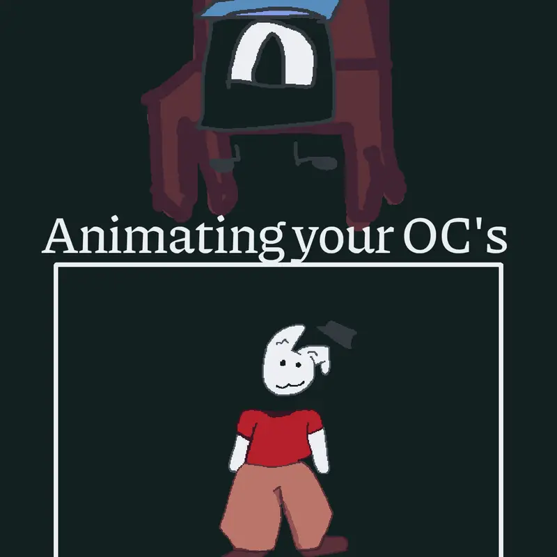 Game by @PixelRemix