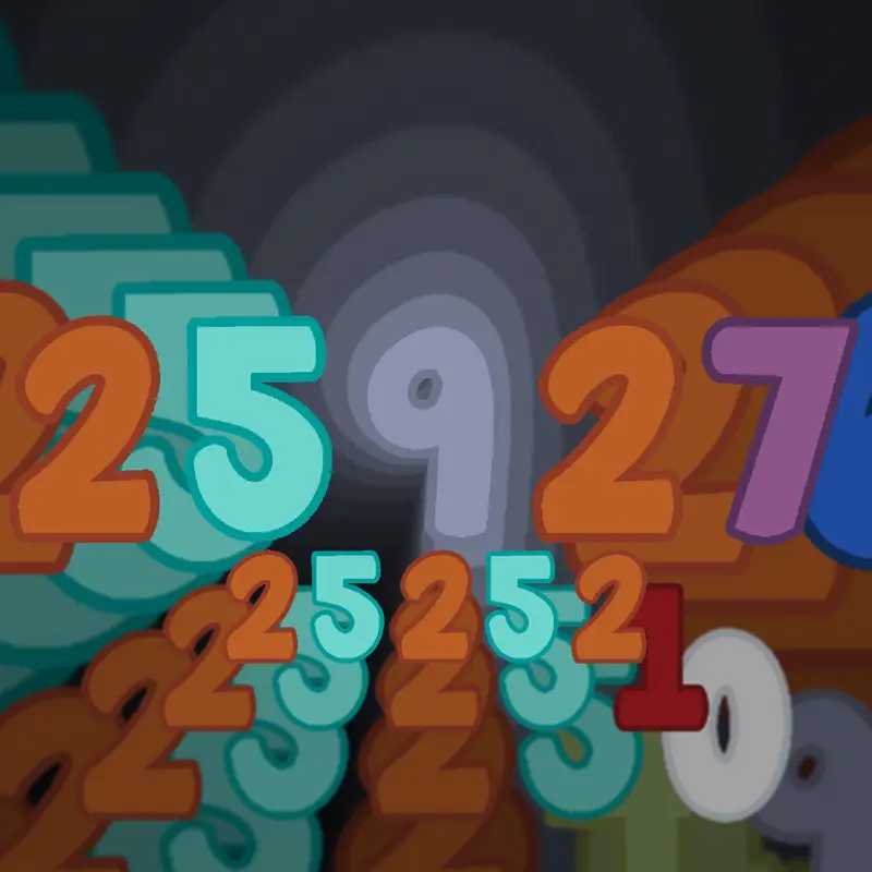 Game by @89TD_PortalChains-2026