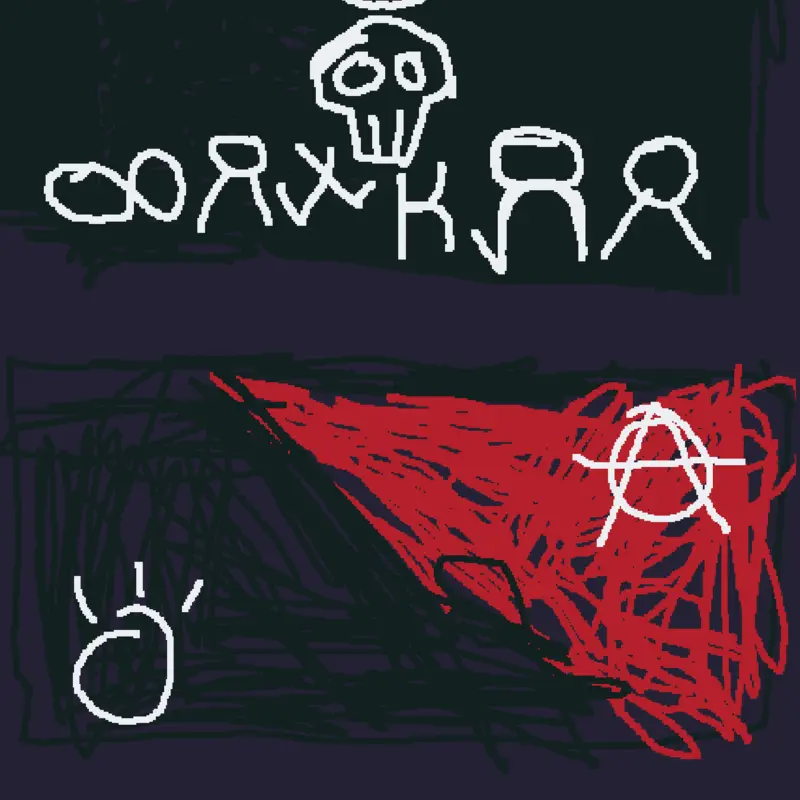 Game by @shonto