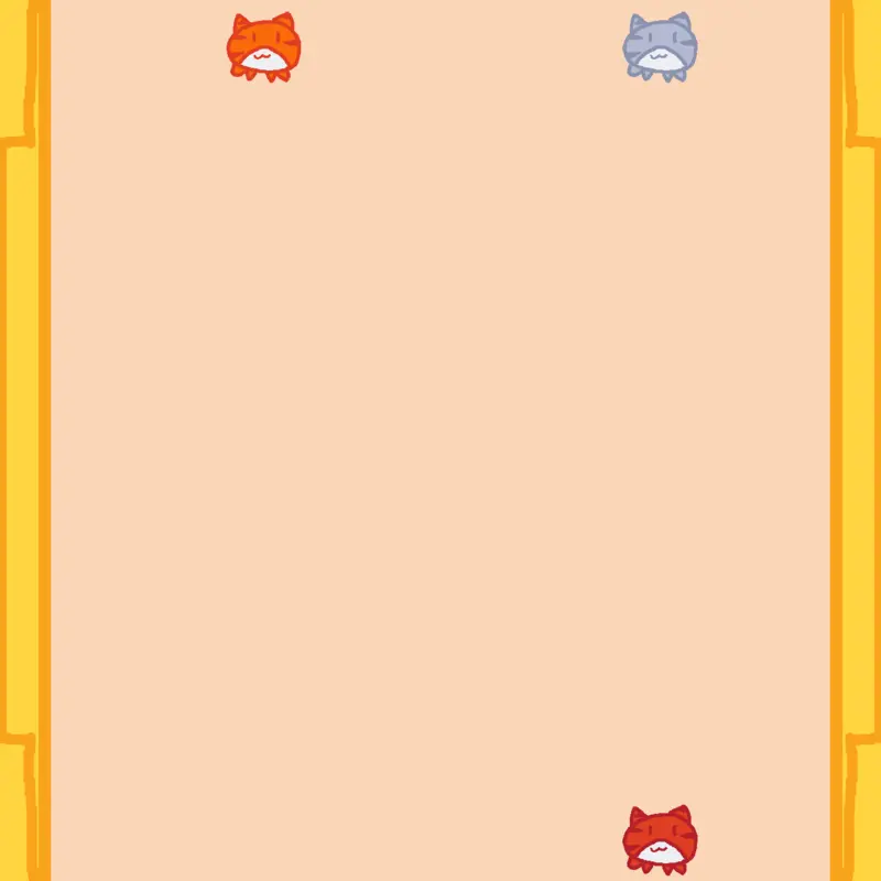 Game by @hello_there-world
