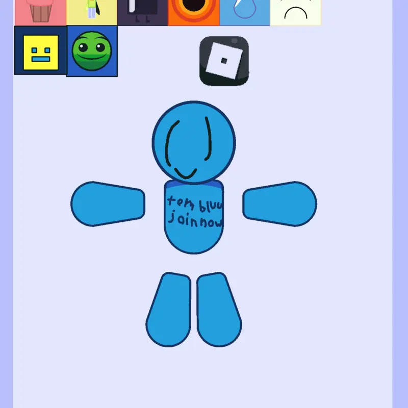Game by @ZE_CHARACTER