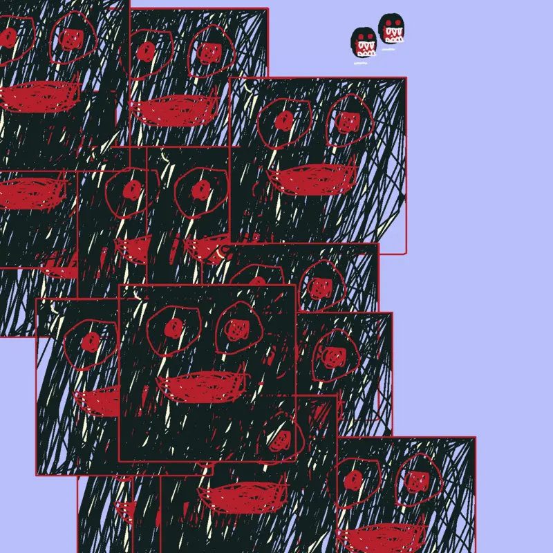 Game by @evelynitis