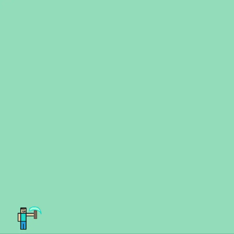 Game by @Kingsaud2kkk16fantastic