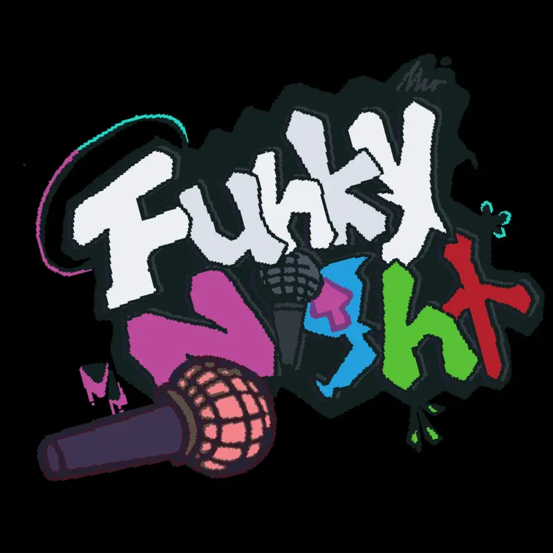 Game by @milkshakeandboba