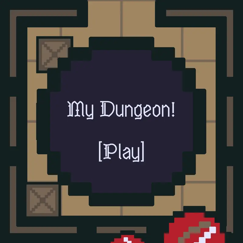 Game by @Demirbabsauy