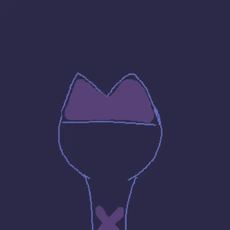 Game by @Himejoshi_Neko